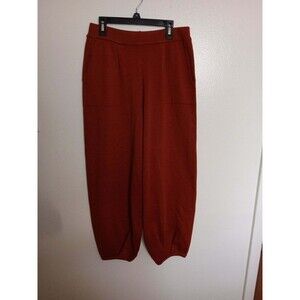 Unbranded Womens Sz M Jogging Pants New